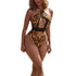 Women's Fashion Swimwear